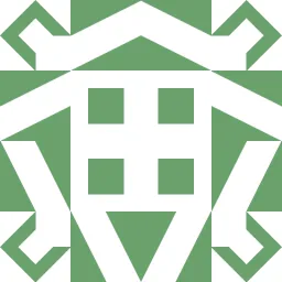 user-avatar