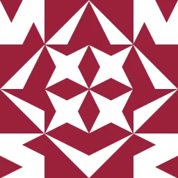 user-avatar