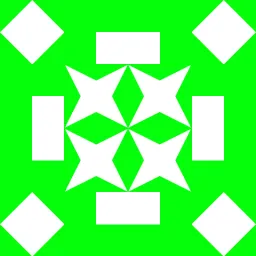 content-author-974259