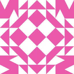 content-author-1182615