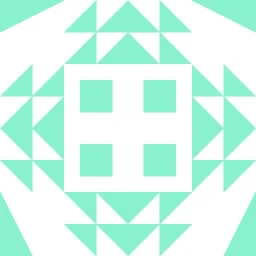 user-avatar