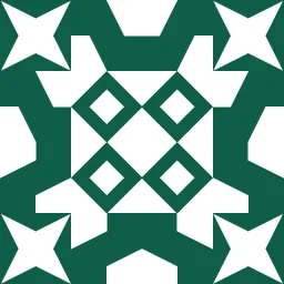 user-avatar