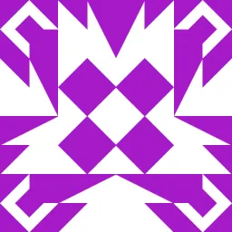 user-avatar