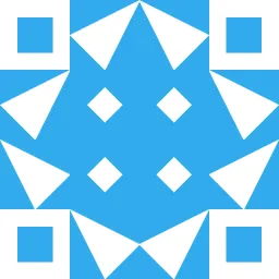 user-avatar