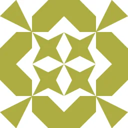 user-avatar