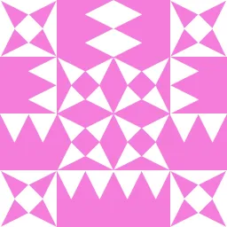 content-author-975940