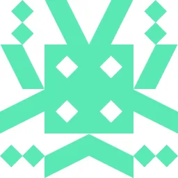 user-avatar