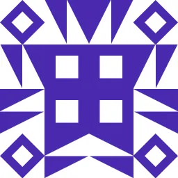 user-avatar