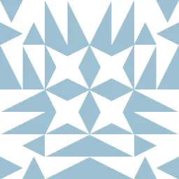 user-avatar