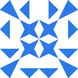 user-avatar