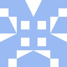 user-avatar