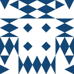 user-avatar