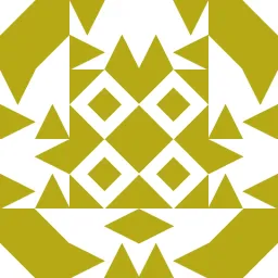 content-author-1019112