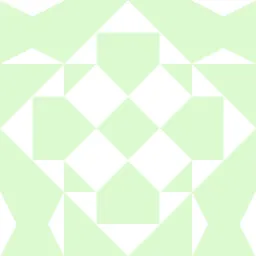 content-author-1012725