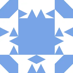 user-avatar