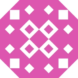 user-avatar