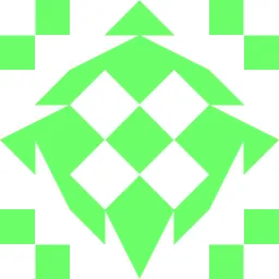 user-avatar