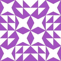 user-avatar