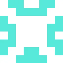 content-author-1275497