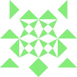 user-avatar
