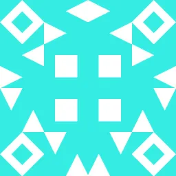 content-author-1519114