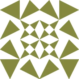 user-avatar