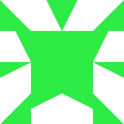 content-author-1088839