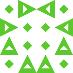 content-author-1101668