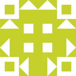 user-avatar