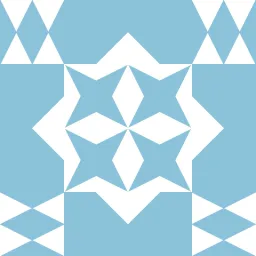 user-avatar