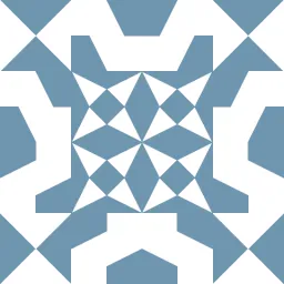 user-avatar