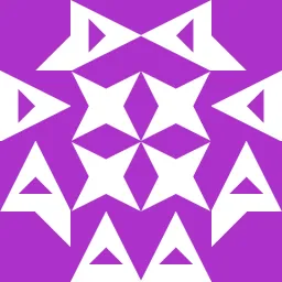 content-author-1113399