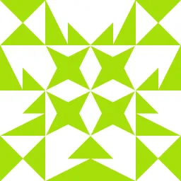 content-author-1112215