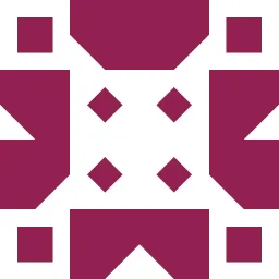 user-avatar