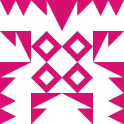 user-avatar