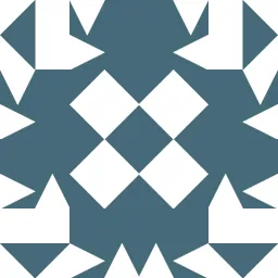 content-author-981996