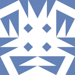 user-avatar