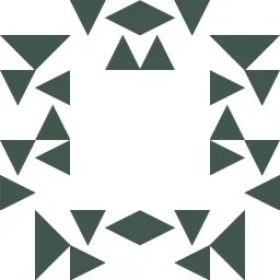 content-author-1140561