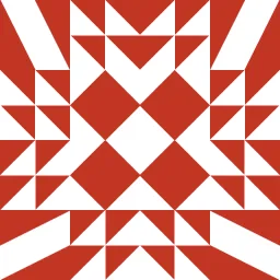 user-avatar