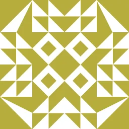 user-avatar