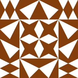 user-avatar