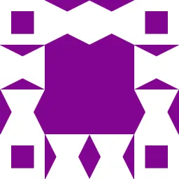 user-avatar