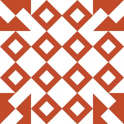 user-avatar