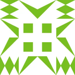 user-avatar