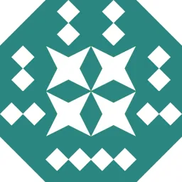 user-avatar