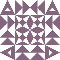 user-avatar