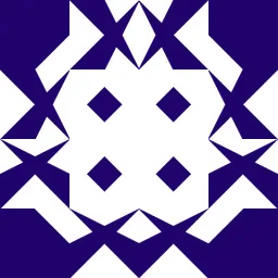 user-avatar