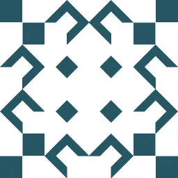 user-avatar