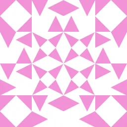 content-author-1159593