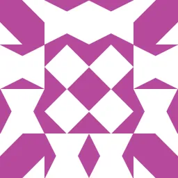 user-avatar